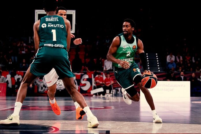 simmons-baskonia-euroleague