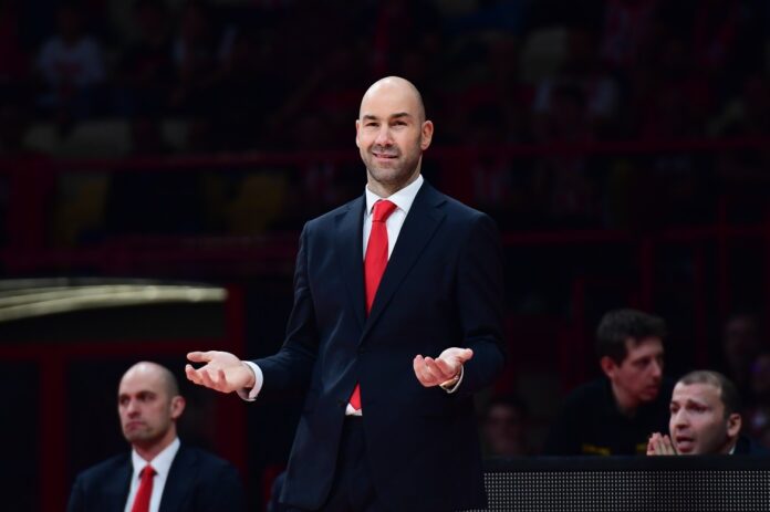 spanoulis-oly-monaco