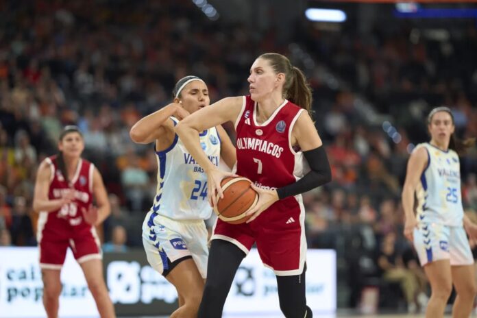 spyridopoulou-oly-euroleaguewomen