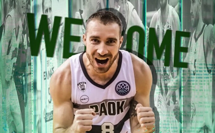 sxizas-stavros-anagennisi-arkaloxoriou-welcome