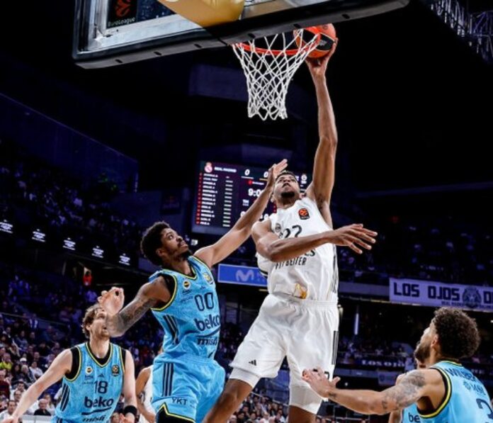 tavares-real-euroleague