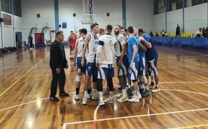 terpsithea-glyfadas-2025