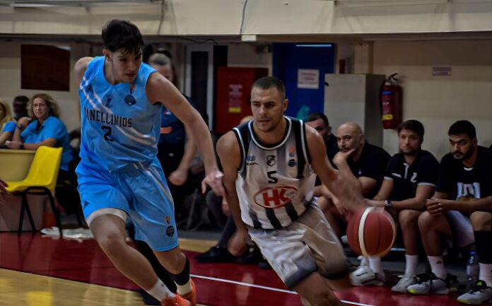 titic-OFI-Panellinios