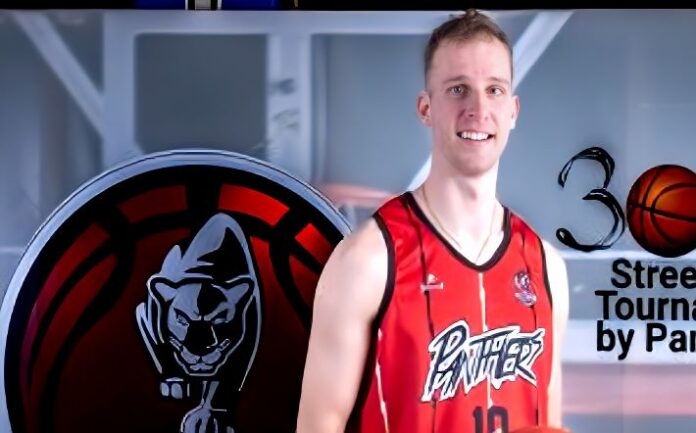 tsirogiannis-konstantinos-panthers-katerinis