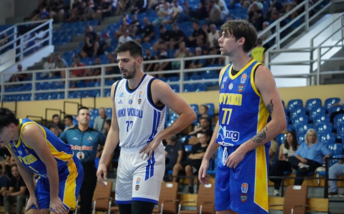 tsoumanis-theodorou-niki-volou-psychiko-kipello