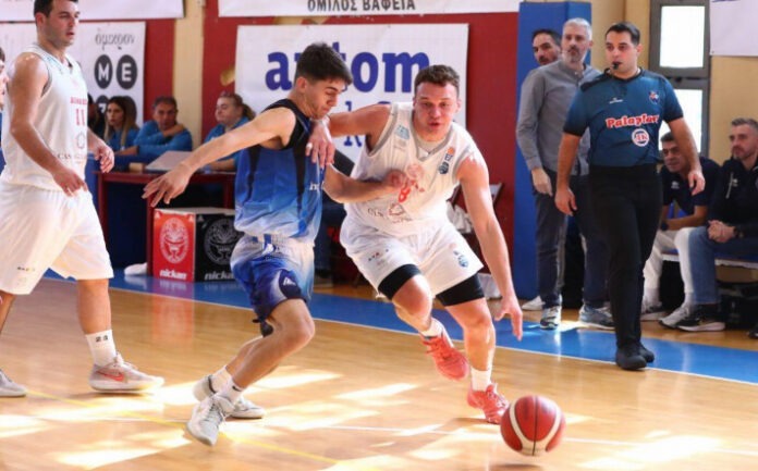 tvdric-nea-kifisia-ionios-kerkyras