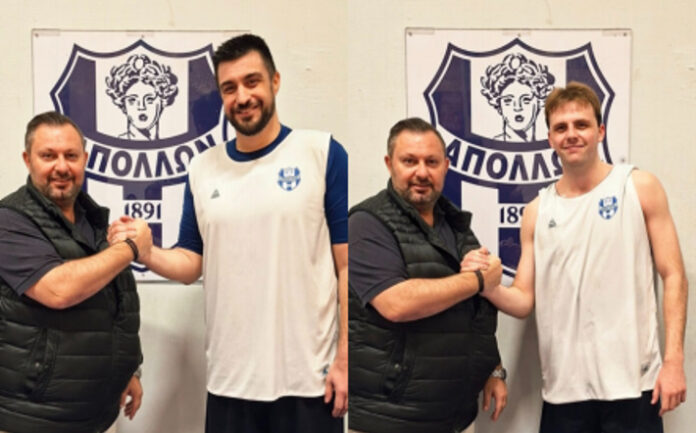varsamoulis-giannopoulos-apollon-smyrnis
