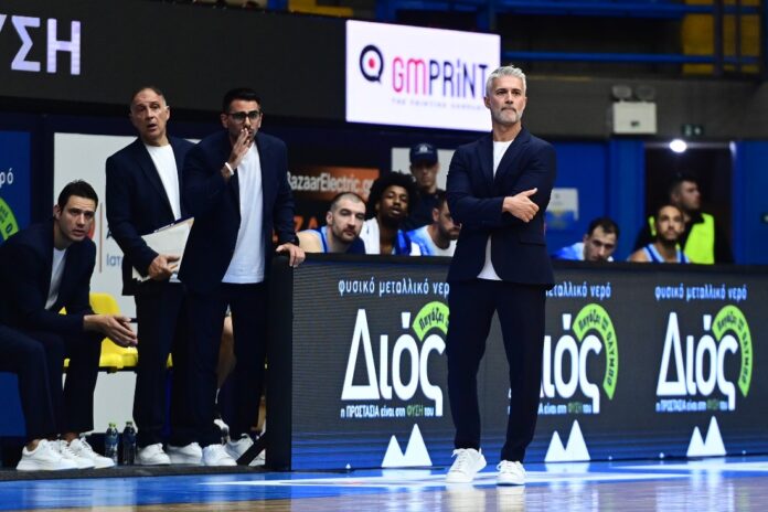 varvounis-ziagkos-mykonos-gbl