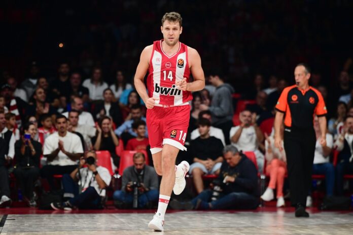 vezenkov-smile-oly-dubai