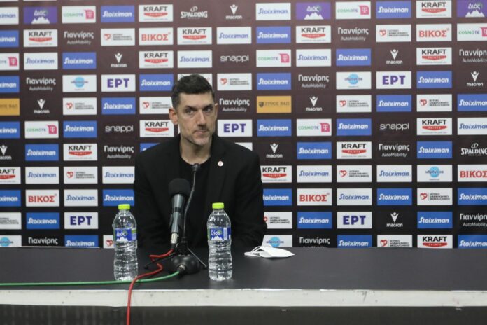 xanthopoulos-paok-peristeri