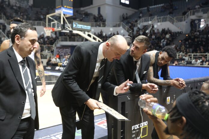 zdovc-paok-peristeri