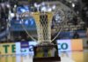 FIBA Europe Cup: Το πρόγραμμα της φάσης των «16» για ΠΑΟΚ και Περιστέρι