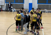 Α’ ΕΣΚΑΝΑ (19η Αγ.): «Διπλή» νίκη για το Πέρα που βλέπει πλέι οφς