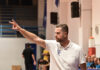 National League 2 (2ος – 8η Αγ.): Το έκανε «θρίλερ» αλλά πανηγύρισε πρώτη νίκη στο «σπίτι» του ο Απόλλωνας Σμύρνης