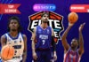 Elite League (Pts, Rebs, Ast – 5η Αγ.): Πέρασε πρώτος και απέκτησε και διαφορά ο Άντερτον, μεγάλα ντέρμπι σε ριμπάουντ και ασίστ με Ουάσινγκτον και Κόη να κρατάνε