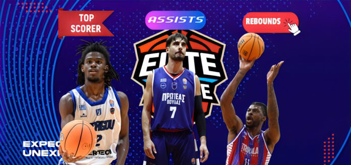 adderton-kois-Washington-elite-league-5day