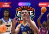 Elite League (Pts, Rebs, Ast – 6η Αγ.): Ντέρμπι παντού, κρατάνε Άντερτον και Ουάσιγκτον και η πρώτη φορά του Στασινού