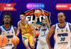 Elite League (Pts, Rebs, Ast – 8η Αγ.): Τριάδα «Στρατηγών» στη κορυφή με Άντερτον, Σκοτ, Μπιλάλη και ο Στασινός