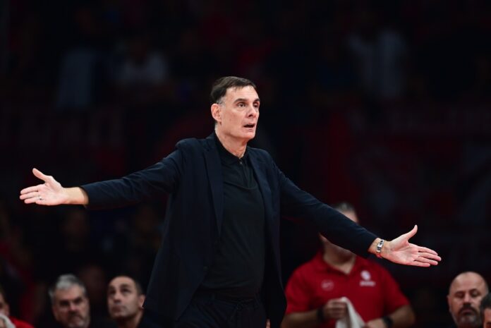 bartzokas-euroleague