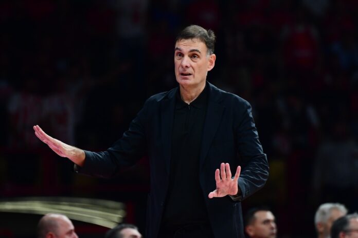 bartzokas-oly-euroleague