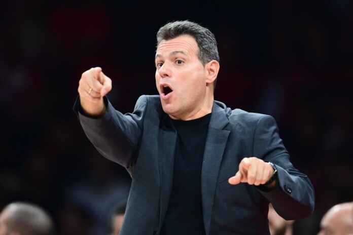 itoudis-hapoel-euroleague