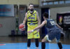 National League 1: Εκτός έδρας δοκιμασίες για Κρόνο και Απόλλων Πάτρων, δοκιμάζεται το αήττητη της Κομοτηνής στη Δράμα