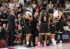 H Μονακό απάντησε στη Euroleague για το BAN: «Διαδικαστικό, όχι τιμωρία»