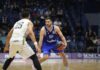 Ηρακλής-Νιουκάστλ 85-71: Με αύρα Λούκιτς και… διαστημικό Φόρμαν (pics)