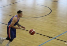 Γιώργος Παπαδιονυσίου: Παρελθόν από τον Ίκαρο Καλλιθέας, οδεύει προς Ρέντη