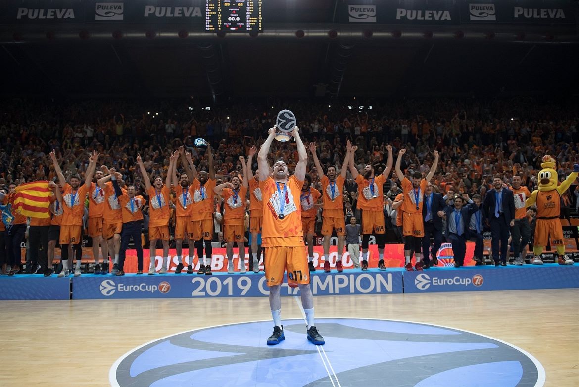 valencia-basket-champ-eurocup-finals-game-3-ec18