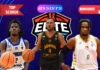 Elite League (Pts, Rebs, Ast – 12η Αγ.): Δε σταματάει ο Άντερτον, εδραιώνεται Βίκτορ και Τζιβελέκας