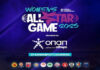All Star Game: Η μεγάλη γιορτή του μπάσκετ Γυναικών στα Ιωάννινα