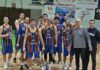 National League 2 (4ος – 7η αγ.): Με απίθανο Μισαηλίδη πήρε το «διπλό» πρωτιάς στην παράταση η Ανόρθωση
