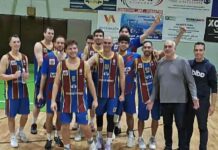 National League 2 (4ος – 7η αγ.): Με απίθανο Μισαηλίδη πήρε το «διπλό» πρωτιάς στην παράταση η Ανόρθωση