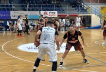 Α’ ΕΣΚΑΝΑ (12η Αγ.): Δε φρενάρει η Δραπετσώνα, με Σούτα ο Ρέντης, ξέσπασε το Πέραμα, τεράστιο διπλό η Προοδευτική