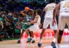 Μάλαγα – Καρδίτσα 115-84: Διαφορετικοί κόσμοι… (vid)