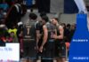 Νάπολι – Καντού 98-86: «Πάτησε» οκτάδα με ηγέτη Μήτρου-Λονγκ