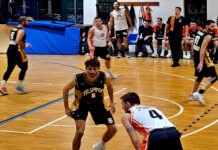 Α’ ΕΣΚΑ (10η Αγ.): Πέρασε από το «μπλόκο» του Άγιου Ιερόθεου η Νέα Ιωνία, με Ι.Δάνα και Μέλλιο πήρε το ντέρμπι η Αναγέννηση Πετραλώνων, απίθανο 12-0 στη παράταση η ΦΕΑ