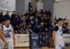 National League 1 (2ος – 11η Αγ.): «Ξέσπασε» με Σταμέλο ο Πανελευσινιακός