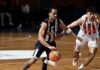 Elite League: Μεσοβδόμαδη αγωνιστική σε δόσεις με θετικά και αρνητικά σερί