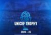 Unicef Trophy: Οι διαιτητές των ημιτελικών