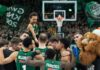 EuroLeague: Έγινε…της κατοστάρας (vids)