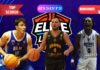 Elite League (Pts, Rebs, Ast – 17η Αγ.): Σκαρφάλωσε πάλι πρώτος ο Σωτηρίου, πρώτη φορά στη κορυφή ο Ρις, ακάθεκτος ο Τζιβελέκας