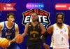 Elite League (Pts, Rebs, Ast – 15η Αγ.): Η πρώτη φορά του Σωτηρίου, πρώτος χωρίς να αγωνιστεί ο Βίκτορ, άπιαστος ο Τζιβελέκας με 100 ασίστ