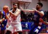 Elite League (18η Αγ.): Το ήθελε και πήρε παιχνίδι «τελικό» ο Πανερυθραϊκός