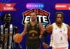 Elite League (Pts, Rebs, Ast – 16η Αγ.): Τα σκυτάλη στη κορυφή των σκόρερ πήρε ο Βάρνερ, αντέχει ο Βίκτορ, άνετος ο Τζιβελέκας