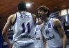 Ηρακλής-Καρδίτσα 93-73: Τα highlights της αναμέτρησης (vid)
