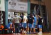 National League 2 (Βορράς – 13η αγ.): ΜΕΝΤ για μεγάλα πράγματα, στην παράταση ο Αριστοτέλης, μεγάλο «διπλό» για Αίαντα, διακοπή λόγω… θραύσης ταμπλό στο Βόλο