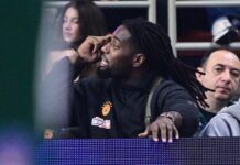 Παναθηναϊκός: Ζητάει στοιχεία και προχωράει σε μηνύσεις για το επεισόδιο με Λεσόρ