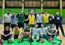 Β’ ΕΣΚΑ (18η Αγ.): Σπουδαία Αχαρνής έφερε άνω κάτω την άνοδο στον 1ο όμιλο, «επική» ανατροπή με Διαμαντόπουλο το Κουκάκι, μόνη πρώτη η Κηφισιά